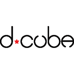 Equipo Editorial D-Cuba